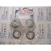 ALL BALLS STRG STEM BRGS